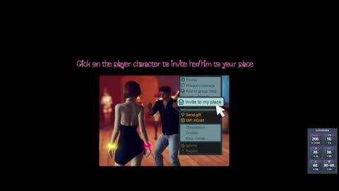 Snapshot of isabella_sunn chatting on March 1, 2025, 3:21 am isabella_sunn online show from March 1, 2025, 3:21 am