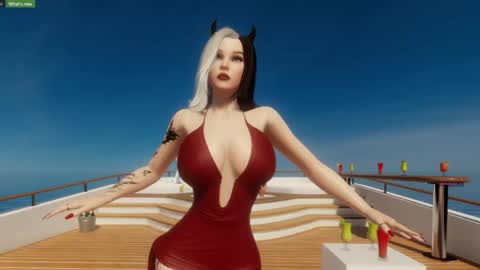 Snapshot of isabella_sunn chatting on March 1, 2025, 7:26 pm isabella_sunn online show from March 1, 2025, 7:26 pm