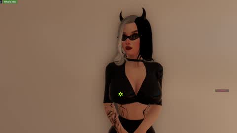 Snapshot of isabella_sunn chatting on March 5, 2025, 3:08 am isabella_sunn online show from March 5, 2025, 3:08 am