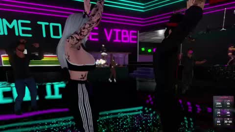 Snapshot of isabella_sunn chatting on March 10, 2025, 4:07 am isabella_sunn online show from March 10, 2025, 4:07 am