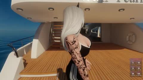 Snapshot of isabella_sunn chatting on March 10, 2025, 9:29 pm isabella_sunn online show from March 10, 2025, 9:29 pm