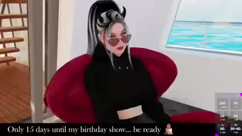 Snapshot of isabella_sunn chatting on September 9, 2025, 4:50 pm isabella_sunn online show from September 9, 2025, 4:50 pm