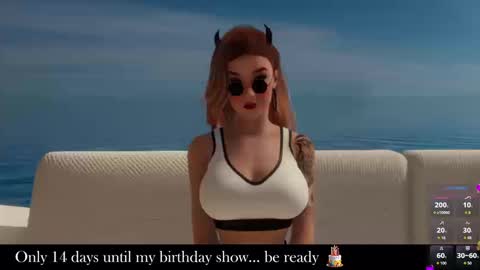 Snapshot of isabella_sunn chatting on September 10, 2025, 5:02 pm isabella_sunn online show from September 10, 2025, 5:02 pm