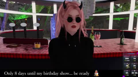 Snapshot of isabella_sunn chatting on September 16, 2025, 5:36 pm isabella_sunn online show from September 16, 2025, 5:36 pm