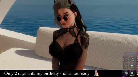 Snapshot of isabella_sunn chatting on September 22, 2025, 7:16 pm isabella_sunn online show from September 22, 2025, 7:16 pm