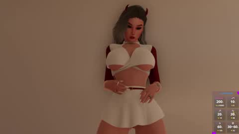 Snapshot of isabella_sunn chatting on September 25, 2025, 2:54 pm isabella_sunn online show from September 25, 2025, 2:54 pm