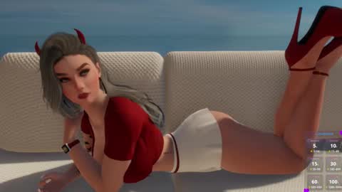 Snapshot of isabella_sunn chatting on September 26, 2025, 7:29 pm isabella_sunn online show from September 26, 2025, 7:29 pm