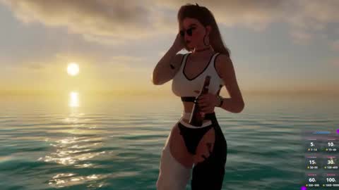 Snapshot of isabella_sunn chatting on October 2, 2025, 4:52 am isabella_sunn online show from October 2, 2025, 4:52 am