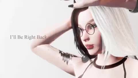 Snapshot of isabella_sunn chatting on October 9, 2025, 7:06 am isabella_sunn online show from October 9, 2025, 7:06 am