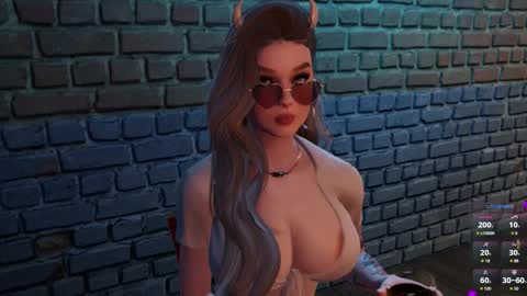 Snapshot of isabella_sunn chatting on October 10, 2025, 6:18 pm isabella_sunn online show from October 10, 2025, 6:18 pm