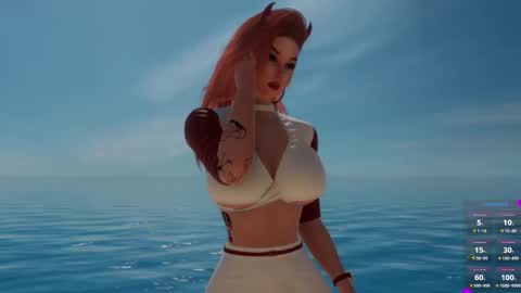 Snapshot of isabella_sunn chatting on October 14, 2025, 6:52 pm isabella_sunn online show from October 14, 2025, 6:52 pm