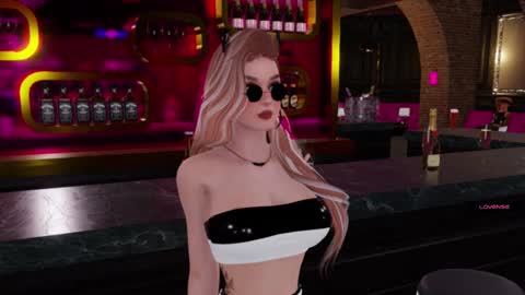 Snapshot of isabella_sunn chatting on October 16, 2025, 2:45 am isabella_sunn online show from October 16, 2025, 2:45 am