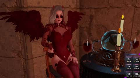 Snapshot of isabella_sunn chatting on October 22, 2025, 6:29 pm isabella_sunn online show from October 22, 2025, 6:29 pm