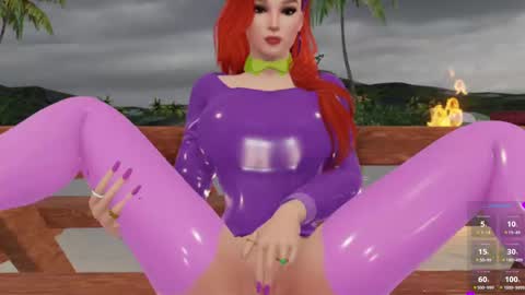 Snapshot of isabella_sunn chatting on October 24, 2025, 6:32 am isabella_sunn online show from October 24, 2025, 6:32 am