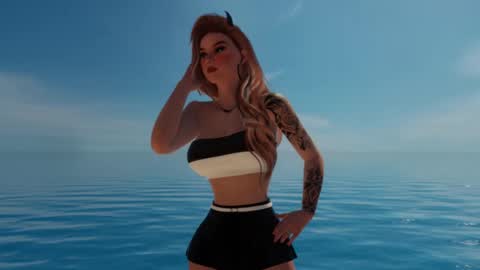 Snapshot of isabella_sunn chatting on October 28, 2025, 10:56 pm isabella_sunn online show from October 28, 2025, 10:56 pm