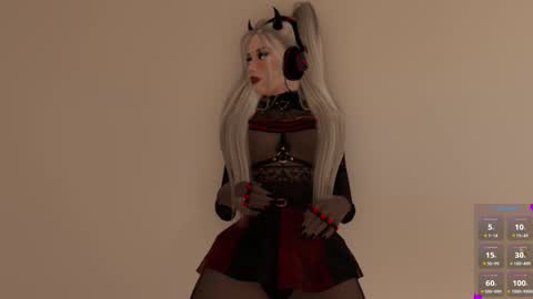 Snapshot of isabella_sunn chatting on October 31, 2025, 5:47 pm isabella_sunn online show from October 31, 2025, 5:47 pm