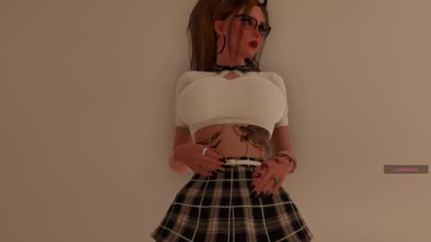 Snapshot of isabella_sunn chatting on November 6, 2025, 2:45 am isabella_sunn online show from November 6, 2025, 2:45 am