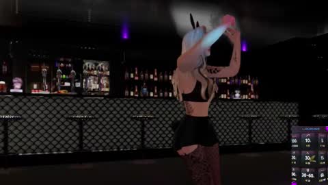 Snapshot of isabella_sunn chatting on November 10, 2025, 1:26 am isabella_sunn online show from November 10, 2025, 1:26 am