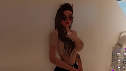 Snapshot of isabella_sunn chatting on November 10, 2025, 6:51 pm isabella_sunn online show from November 10, 2025, 6:51 pm