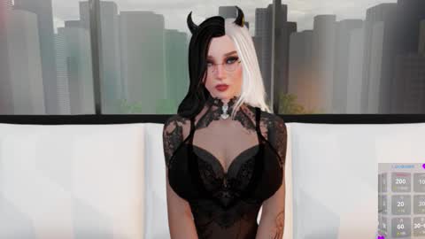 Snapshot of isabella_sunn chatting on November 14, 2025, 7:23 pm isabella_sunn online show from November 14, 2025, 7:23 pm