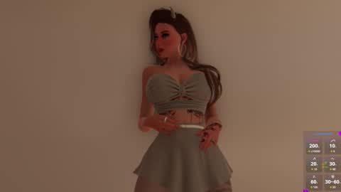 Snapshot of isabella_sunn chatting on November 17, 2025, 6:03 pm isabella_sunn online show from November 17, 2025, 6:03 pm