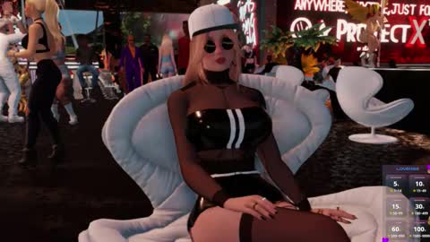 Snapshot of isabella_sunn chatting on November 20, 2025, 1:17 am isabella_sunn online show from November 20, 2025, 1:17 am