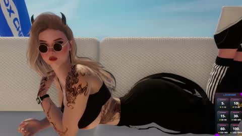 Snapshot of isabella_sunn chatting on November 23, 2025, 8:52 pm isabella_sunn online show from November 23, 2025, 8:52 pm