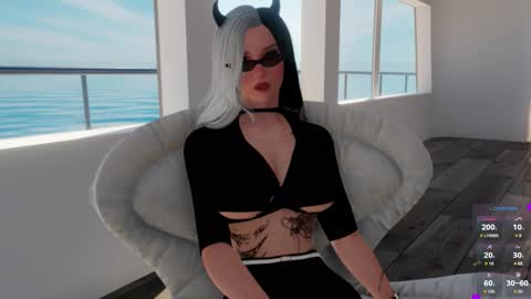 Snapshot of isabella_sunn chatting on November 25, 2025, 12:54 am isabella_sunn online show from November 25, 2025, 12:54 am