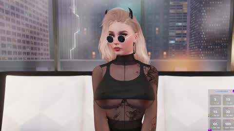 Snapshot of isabella_sunn chatting on November 27, 2025, 9:17 pm isabella_sunn online show from November 27, 2025, 9:17 pm