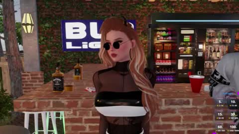 Snapshot of isabella_sunn chatting on November 28, 2025, 11:07 pm isabella_sunn online show from November 28, 2025, 11:07 pm