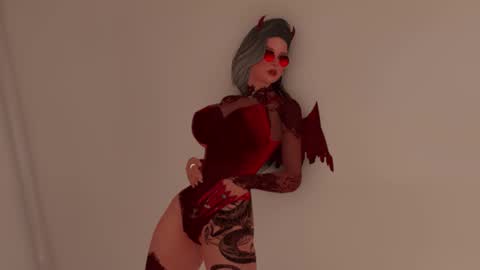 Snapshot of isabella_sunn chatting on December 2, 2025, 12:05 am isabella_sunn online show from December 2, 2025, 12:05 am