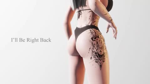 isabella_sunn online show from March 4, 2026, 1:11 am