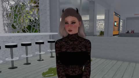 isabella_sunn online show from March 6, 2026, 8:38 pm