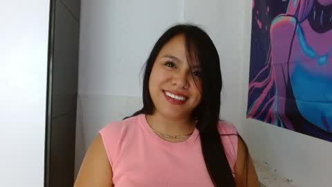 Snapshot of isabella_velvet27 chatting on May 14, 2026, 2:07 am Isabella velvet online show from May 14, 2026, 2:07 am