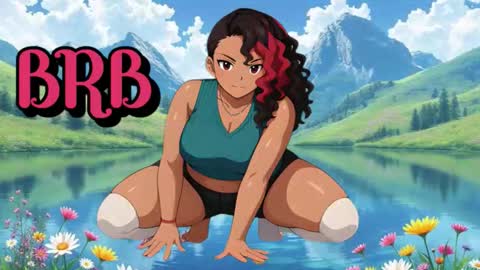 Bella online show from September 11, 2025, 11:10 am