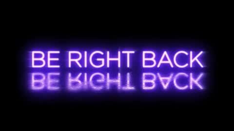 Bella online show from January 8, 2026, 11:01 am