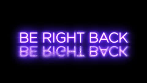 Bella online show from January 9, 2026, 11:02 am