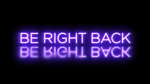 Bella online show from February 6, 2026, 11:13 am