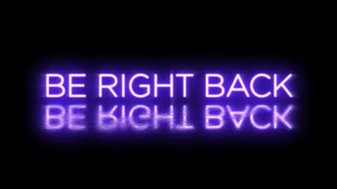 Bella online show from February 28, 2026, 11:11 am