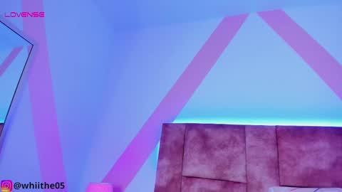 Isabella White online show from February 25, 2025, 10:39 pm