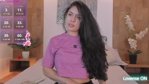isabella_winkler online show from April 20, 2026, 10:29 am
