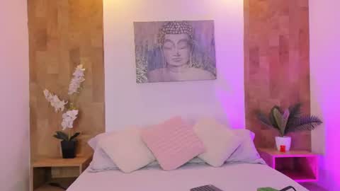 isabella_winkler online show from June 22, 2026, 11:07 am