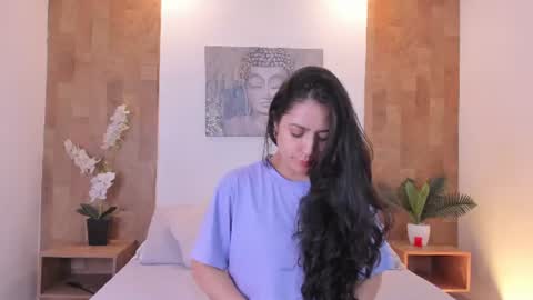 isabella_winkler online show from July 1, 2026, 11:45 am