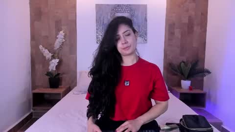 isabella_winkler online show from July 21, 2026, 11:12 am