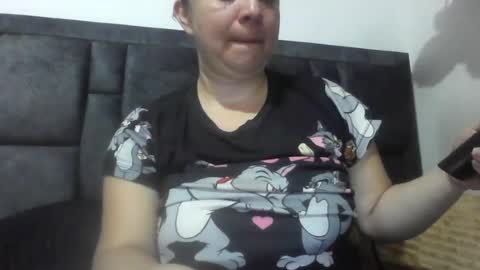 Snapshot of isabellaa_hills_ chatting on July 6, 2026, 5:15 pm isabellaa_hills_ online show from July 6, 2026, 5:15 pm