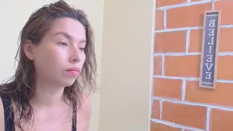 isabellaa_smith03 online show from September 24, 2025, 11:57 am