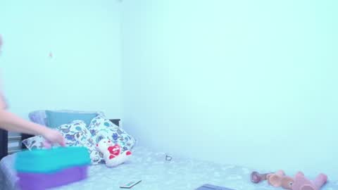 Snapshot of isabellaa_smith03 chatting on June 20, 2026, 4:15 am isabellaa_smith03 online show from June 20, 2026, 4:15 am