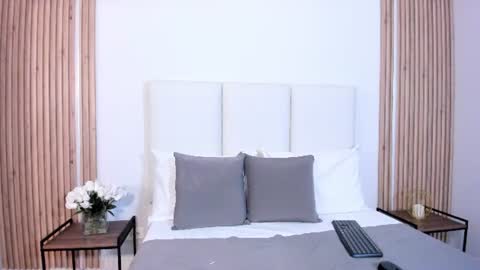 isabellaabliss online show from July 29, 2026, 7:01 pm
