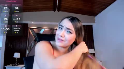 Isabella  Everyday From 0530 to 1430 Col Time online show from March 14, 2026, 11:26 am