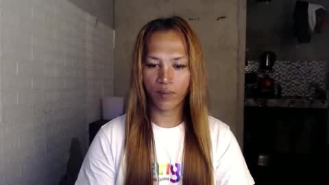 isabellabigcock03 online show from March 21, 2026, 4:21 pm